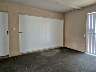  Appartement � vendre 3 pi�ces 45 m�