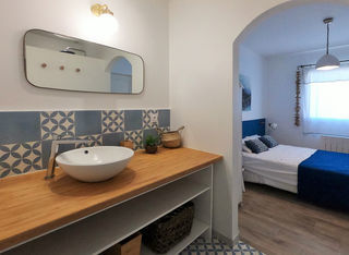  Maison � vendre 3 pi�ces 76 m�