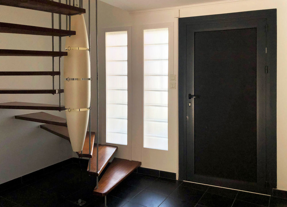 � vendre  Maison Les Sables-d'Olonne (85100)