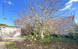  Maison � vendre 4 pi�ces 102 m�