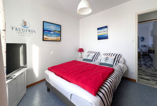  Appartement � vendre 3 pi�ces 68 m�