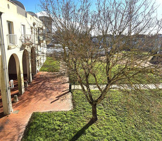  Appartement � vendre 2 pi�ces 35 m�