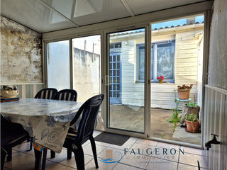  Maison � vendre 5 pi�ces 116 m�