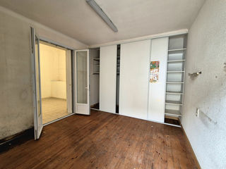  Maison � vendre 5 pi�ces 151 m�