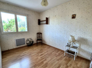  Maison � vendre 4 pi�ces 77 m�