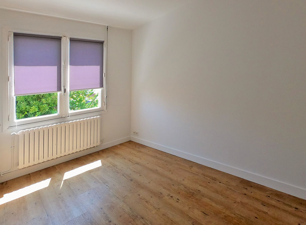 � vendre  Maison Les Sables-d'Olonne (85100)