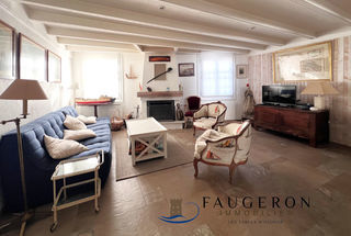  Maison � vendre 4 pi�ces 114 m�