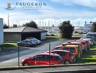  Maison � vendre 5 pi�ces 95 m�