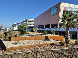  Terrain � vendre 342 m�