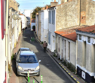  Maison � vendre 5 pi�ces 116 m�