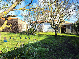  Terrain � vendre 5 pi�ces 512 m�