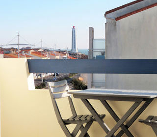  Appartement � vendre 2 pi�ces 32 m�