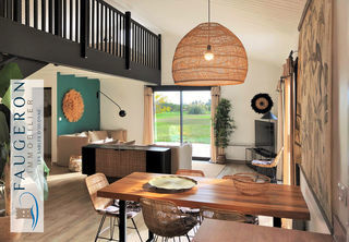  Maison � vendre 3 pi�ces 76 m�