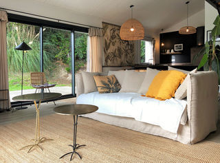  Maison � vendre 3 pi�ces 76 m�