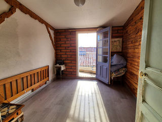  Maison � vendre 5 pi�ces 116 m�