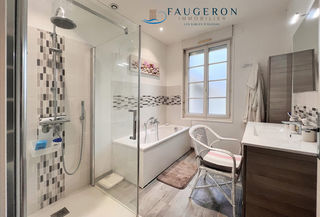  Maison � vendre 5 pi�ces 113 m�