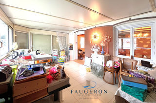  Maison � vendre 3 pi�ces 104 m�