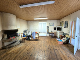  Maison � vendre 5 pi�ces 151 m�