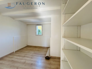  Maison � vendre 2 pi�ces 42 m�