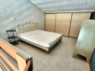  Appartement � vendre 3 pi�ces 45 m�