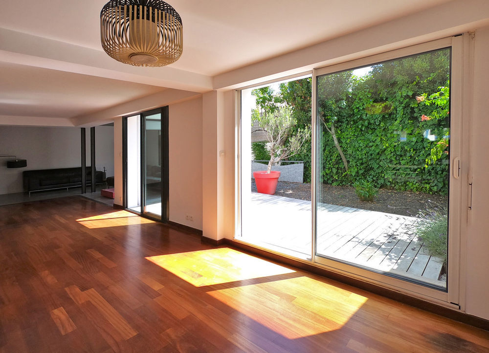 � vendre  Maison Les Sables-d'Olonne (85100)