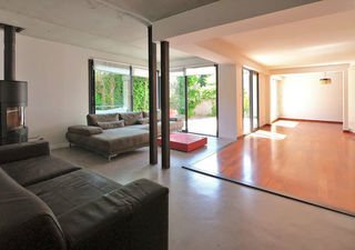  Maison � vendre 7 pi�ces 166 m�