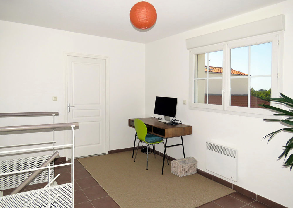� vendre  Maison Les Sables-d'Olonne (85340)