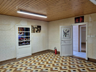  Maison � vendre 5 pi�ces 151 m�