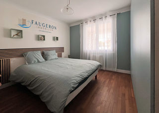  Maison � vendre 4 pi�ces 104 m�