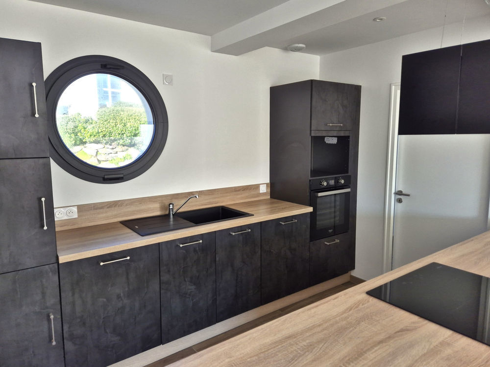 � vendre  Maison Les Sables-d'Olonne (85100)