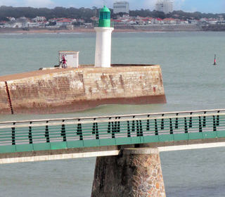  Appartement � vendre 1 pi�ce 25 m�