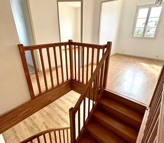  Maison � vendre 4 pi�ces 88 m�