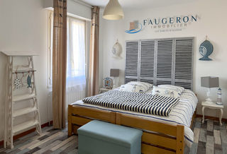  Appartement � vendre 3 pi�ces 68 m�