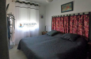  Maison � vendre 5 pi�ces 112 m�