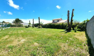  Terrain � vendre 423 m�
