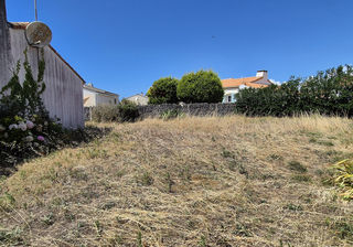  Maison � vendre 5 pi�ces 122 m�