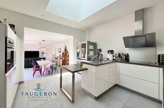  Maison � vendre 4 pi�ces 114 m�