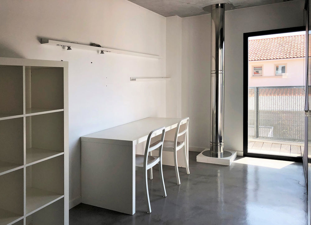 � vendre  Maison Les Sables-d'Olonne (85100)