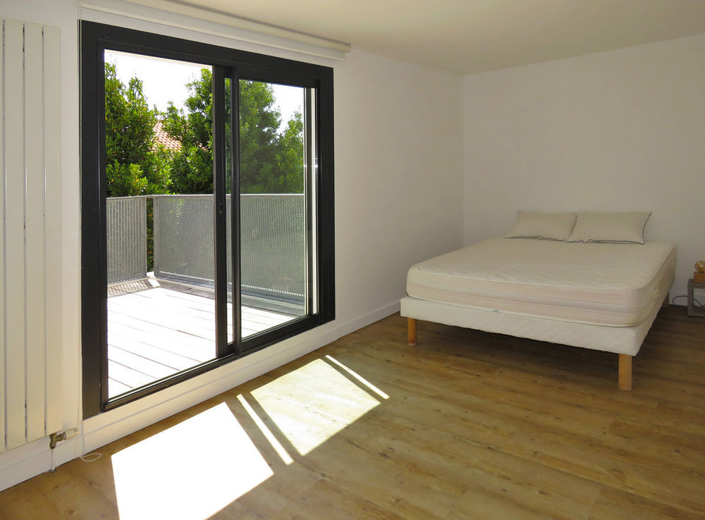 � vendre  Maison Les Sables-d'Olonne (85100)