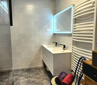  Maison � vendre 5 pi�ces 102 m�