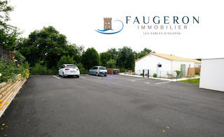  Maison � vendre 9 pi�ces 143 m�