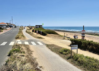  Maison � vendre 5 pi�ces 122 m�