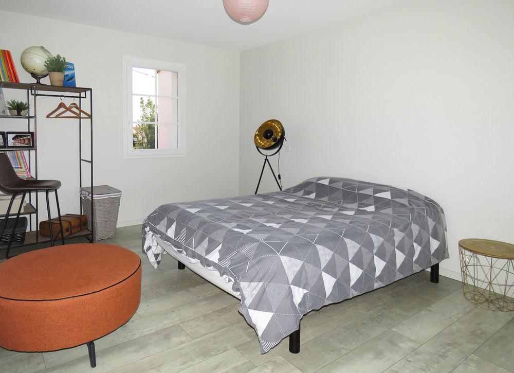 � vendre  Maison Les Sables-d'Olonne (85340)