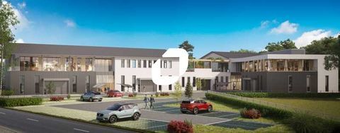 RARE - 1&nbsp;541 m&sup2; divisibles &agrave; partir de 141 m&sup2; 0 38500 Coublevie