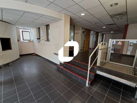 BELLE VISIBILITE - 250 m&sup2; non divisibles 490000 59160 Lomme