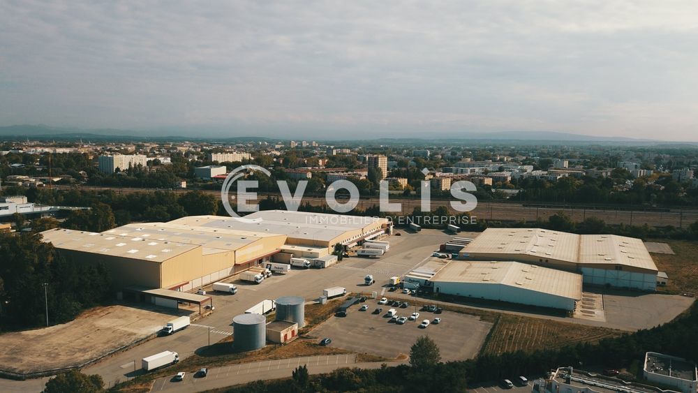 Logistique