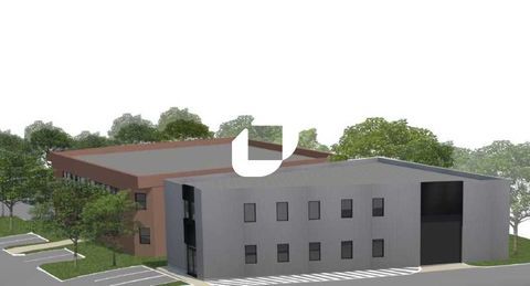 Terrain - A VENDRE - 526 m&sup2; non divisibles 270000 77200 Torcy