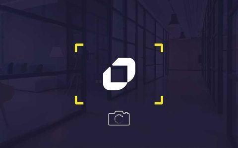 Locaux d'Activit&eacute;s - A LOUER - 300 m&sup2; divisibles &agrave; partir de 150 m&sup2; 1145 44118 La chevroliere