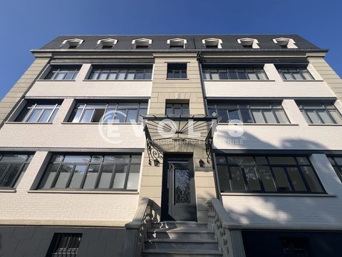 Bureaux - A VENDRE - 66 m&sup2; non divisibles 400000 94100 Saint maur des fosses
