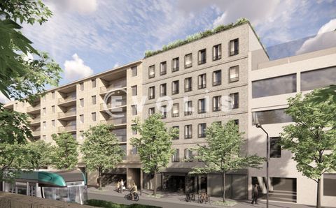 Terrain - A VENDRE - 587 m&sup2; non divisibles 650000 93200 Saint denis